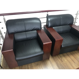 天津办公家具厂家办公沙发质优便宜