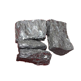 硅钙合金供应-恒旺冶金-河北硅钙合金