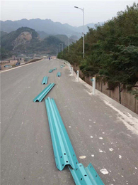 公路三角波形护栏厂家电话-重庆波形护栏-贵州渝黔交通