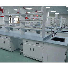 实验室-北京沃知和实验室-实验室净化