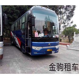 东莞租车公司_租车_金驹旅游汽车(查看)