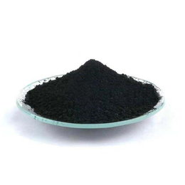 环保级炭黑供应商-黛墨新材料(在线咨询)-甘肃环保级炭黑