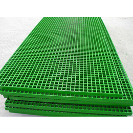 马鞍山玻璃钢格栅板|河北瑞邦|玻璃钢格栅板生产