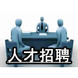 上海人力资源服务许可证申请要求有哪些