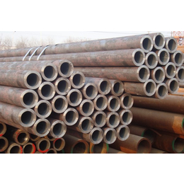 15crmog合金钢管厂,富诚钢管(在线咨询),广州钢管