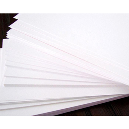 纸路人(图)、白卡纸厚度、鸡西白卡纸