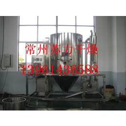 发酵液干燥机选型配置_发酵液干燥机_苏力提供选型咨询