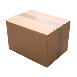 水果纸箱定做-玄武区纸箱-圣彩包装公司(查看)