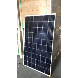 内蒙古太阳能组件回收_耀刚回收_二手太阳能组件回收