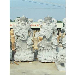 黄山佛像-陈氏石雕有限公司-佛像雕塑
