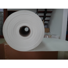 陶瓷纤维纸生产厂家 电解槽*保温隔热纸