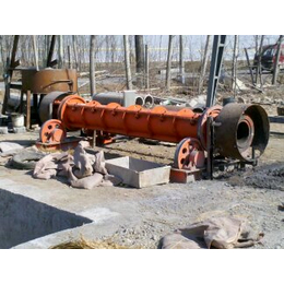连云港水泥制管机械|青州三龙建材设备厂|水泥制管机械销售