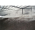 有机肥翻堆机,【越盛肥料设备】,杭州有机肥翻堆机制造厂家缩略图1