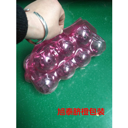 江西省赣州市吸塑包装盒吉安吸塑盒生产厂家价格
