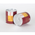 合肥圆筒纸罐定制-合肥润诚印务有限公司缩略图1