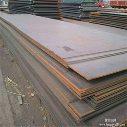 厂家*,Q345NH耐候钢板厂家,Q345NH耐候钢板