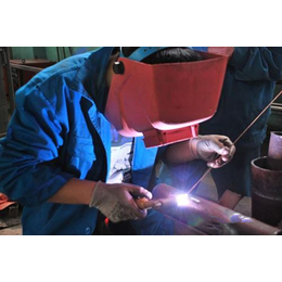 不锈钢焊接技术教程、普田学校(在线咨询)、焊接技术