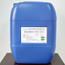 湖南可盟PCB印制电路板碱性除油剂KEM3013罗哈233缩略图