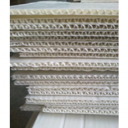 钙塑纸生产线石头纸生产线瓦楞纸机器