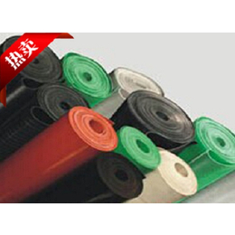 条纹绝缘橡胶板价格、联众橡塑(在线咨询)、南京条纹绝缘橡胶板