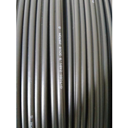 光缆供应商-远洋电线电缆-光缆