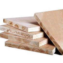 元和阳光板材(图)_橡木板生产厂家_徐州橡木板