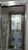 广州风淋室 自 动门风淋室  不锈钢风淋室   货淋室缩略图4