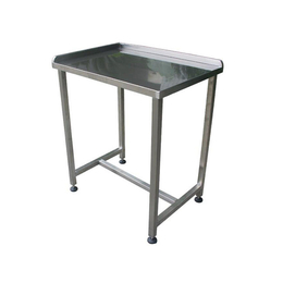 福州不锈钢桌子报价-福州不锈钢桌子-福州不锈钢桌子厂家