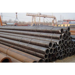高压化肥管、汕尾化肥*管、 宏运通达钢材钢管