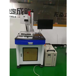 激光镭雕机|厂家*|3D大幅面激光镭雕机