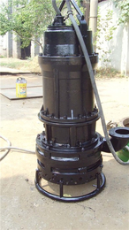 泰山泵业价格-矿渣80 ZJ渣浆泵价格