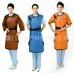 昊锐兴(图),防辐射裙厂商,防辐射裙
