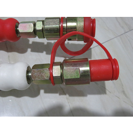 液压救援顶杆生产厂家|雷沃科技(在线咨询)|液压救援顶杆