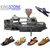 PVC鞋带机批发、金磊制鞋(在线咨询)、PVC鞋带机缩略图1