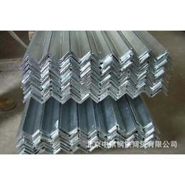 中祺钢铁(图)|镀锌槽钢规格|Q235B槽钢