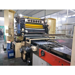 杭州铝桶印刷-多彩包装-铝桶印刷生产厂家