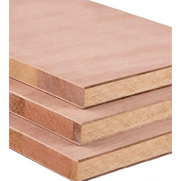 板材的种类_滨州板材_福德木业
