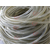 钢丝编织管生产厂家|亚达工贸31年|门头沟钢丝编织管缩略图1