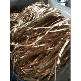 磷铜|磷铜回收热线|磷铜回收