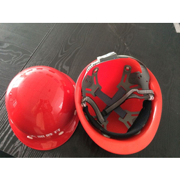  山东省安全帽厂家 对安全帽的*和定期更换