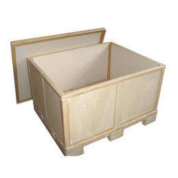 福通环保包装(图)|蜂窝纸箱加工|广州蜂窝纸箱