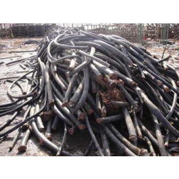 海口电缆回收_海口电缆回收价格_众犇物资回收(推荐商家)