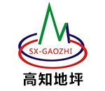 陕西高知地坪涂料有限公司