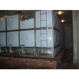 5立方组合式水箱-福州组合式水箱-大丰质量认证