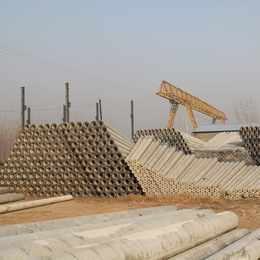 西藏钢筋混凝土排水管公司电话「在线咨询」