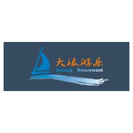 水上乐园设备公司_大浪集团_蚌埠水上乐园设备