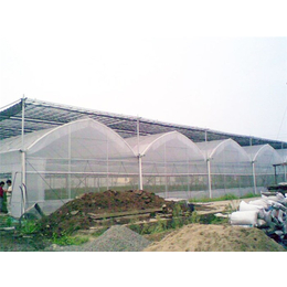 农用温室-青州瀚洋农业-花卉农用温室