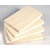 实木生态板制作-实木生态板- 双金板材(查看)缩略图1