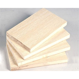 实木生态板制作-实木生态板- 双金板材(查看)