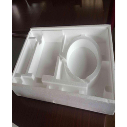 南京泡沫包装-南京嘉宏包装-泡沫包装盒
